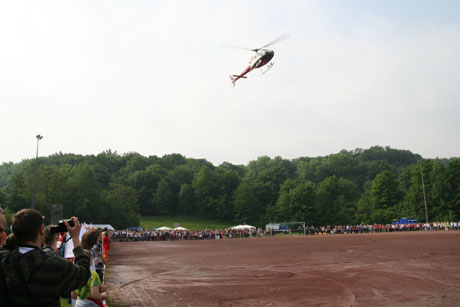 IMG_5524