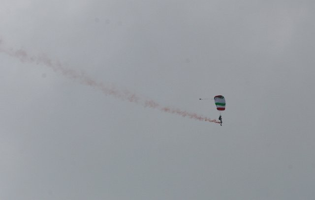 IMG_8267