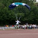 IMG_8266