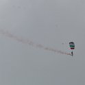 IMG_8267
