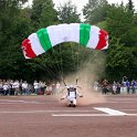 IMG_8269