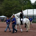 IMG_8274