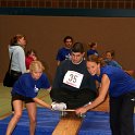 IMG_8291