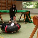 IMG_8292