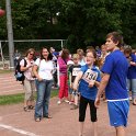 IMG_8303