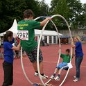 IMG_8313