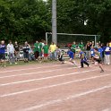 IMG_8322