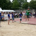 IMG_8340