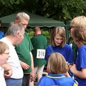 IMG_8346