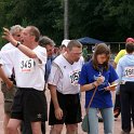 IMG_8349