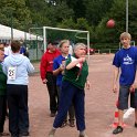 IMG_8351