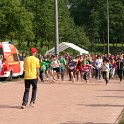 IMG_8370