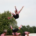 IMG_8391
