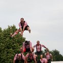 IMG_8392