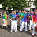 IMG_9791