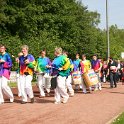 IMG_9794