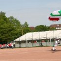 IMG_9802