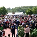 IMG_9818