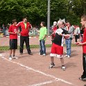 IMG_9827