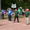 IMG_9831