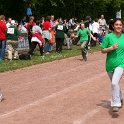 IMG_9834