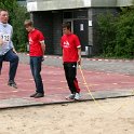 IMG_9852