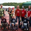 IMG_9854