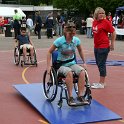 IMG_9860