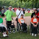 IMG_9861