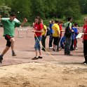 IMG_9862