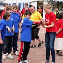 IMG_9866