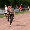 IMG_9868