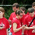 IMG_9869