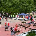 IMG_9881