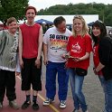IMG_9883