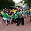 IMG_9885