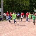 IMG_9889