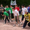 IMG_9892