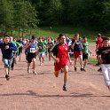 IMG_9902