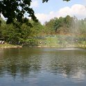 IMG_9903