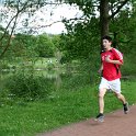 IMG_9905