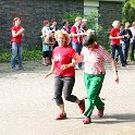 IMG_9912