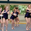 IMG_9915