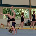 IMG_9922
