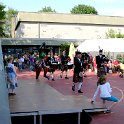 IMG_9924