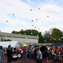 IMG_9930